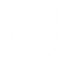 trever-cloud.pages.dev favicon